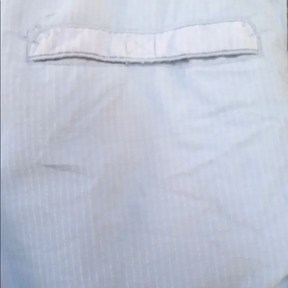 Vintage Tommy‎ Bahama Island Patrol Swim Trunks